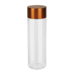 ANF 086 CB - CILINDRO ATLANTIS COBRE (COBRE - PET)