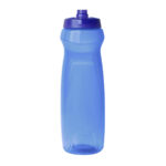 ANF 091 A - CILINDRO JOGGER AZUL (AZUL - PLASTICO)