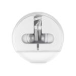 AUDÍFONOS ZUK PLATA AUD 007 S (PLÁSTICO) - Imagen 6