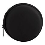 AUDÍFONOS TANGER NEGRO AUD 021 N (PLÁSTICO) - Imagen 6