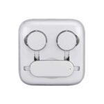 AUDÍFONOS ERFOUD BLANCO AUD 025 B (PLÁSTICO) - Imagen 7