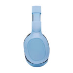 BOCINA LAON AZUL AUD 037 A (PLÁSTICO) - Imagen 3