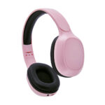 BOCINA LAON AZUL AUD 037 A (PLÁSTICO) - Imagen 7