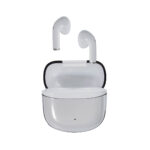 AUDÍFONOS LESLY NEGRO AUD 039 N (PLÁSTICO) - Imagen 5