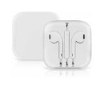 AUDIFONOS BLANCOS (TEC141-BL-U) BLANCO - Imagen 2