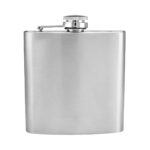 LICORERA MOODGET PLATA BAR 013 S (ACERO INOXIDABLE) - Imagen 3