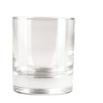 SET DE BAR ISLAY CAFE BAR 030 C (VIDRIO - MADERA - PIEDRA) - Imagen 6