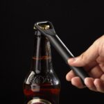 BAR 034 OX - DESTAPADOR TITÁN (GRIS OXFORD - METAL) - Imagen 4