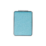 ESPEJO RECTANGULAR DOBLE AZUL CLARO BE-018A ( BE-018 - BE018 - ESPEJOS )