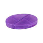PASTILLERO ENNIS MORADO BE-019M ( BE-019 - BE019 - PASTILLEROS )