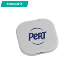 ESPEJO BLARNEY ROSA CLARO BE-022RS ( BE-022 - BE022 - ESPEJOS ) - Imagen 4