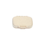 PASTILLERO YUQUAN BEIGE BE-026BE ( BE-026 - BE026 - PASTILLEROS )