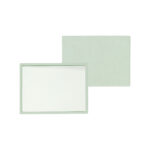 ESPEJO HULUN ROSA CLARO BE-027RS ( BE-027 - BE027 - ESPEJOS ) - Imagen 3