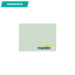 ESPEJO HULUN ROSA CLARO BE-027RS ( BE-027 - BE027 - ESPEJOS ) - Imagen 2