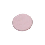 ESPEJO BUIR ROSA CLARO BE-028RS ( BE-028 - BE028 - ESPEJOS )