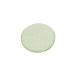 ESPEJO BUIR VERDE CLARO BE-028V ( BE-028 - BE028 - ESPEJOS )