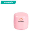 BÁLSAMO GRADOLI VERDE AQUA BE-029V ( BE-029 - BE029 - ACCESORIOS DE BELLEZA ) - Imagen 3