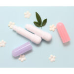 BÁLSAMO BOLSENA LILA BE-030M ( BE-030 - BE030 - ACCESORIOS DE BELLEZA ) - Imagen 2