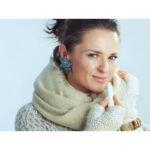 BÁLSAMO BOLSENA LILA BE-030M ( BE-030 - BE030 - ACCESORIOS DE BELLEZA ) - Imagen 4