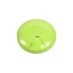 PASTILLERO BORNAGO VERDE LIMON BE-031V ( BE-031 - BE031 - PASTILLEROS )