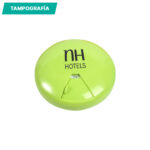 PASTILLERO BORNAGO AZUL AQUA BE-031A ( BE-031 - BE031 - PASTILLEROS ) - Imagen 2