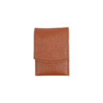 SET DE BELLEZA ALEPO CAFE BRONCE BE-032C ( BE-032 - BE032 - ACCESORIOS DE BELLEZA )