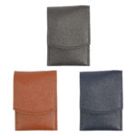 SET DE BELLEZA ALEPO AZUL MARINO BE-032A ( BE-032 - BE032 - ACCESORIOS DE BELLEZA ) - Imagen 4