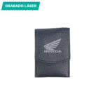 SET DE BELLEZA ALEPO AZUL MARINO BE-032A ( BE-032 - BE032 - ACCESORIOS DE BELLEZA ) - Imagen 3