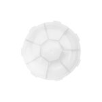 PASTILLERO STILO TRANSPARENTE BE-035B ( BE-035 - BE035 - PASTILLEROS )