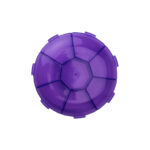 PASTILLERO STILO MORADO BE-035M ( BE-035 - BE035 - PASTILLEROS )