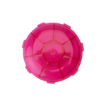 PASTILLERO STILO ROSA BE-035RS ( BE-035 - BE035 - PASTILLEROS )
