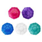 PASTILLERO STILO MORADO BE-035M ( BE-035 - BE035 - PASTILLEROS ) - Imagen 4