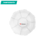 PASTILLERO STILO MORADO BE-035M ( BE-035 - BE035 - PASTILLEROS ) - Imagen 2