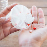 PASTILLERO STILO MORADO BE-035M ( BE-035 - BE035 - PASTILLEROS ) - Imagen 3