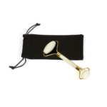 SET MASAJEADOR BAKEL BLANCO BE-040B ( BE-040 - BE040 - ACCESORIOS DE BELLEZA ) - Imagen 3