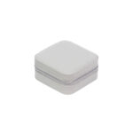 ORGANIZADOR EREVÁN GRIS BE-041G ( BE-041 - BE041 - ACCESORIOS DE BELLEZA )