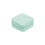 ORGANIZADOR EREVÁN VERDE CLARO BE-041V ( BE-041 - BE041 - ACCESORIOS DE BELLEZA )