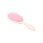 CEPILLO ASSERGI ROSA CLARO BE-042RS ( BE-042 - BE042 - ACCESORIOS DE BELLEZA )