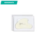 MASAJEADOR BADEN BLANCO BE-049B ( BE-049 - BE049 - ACCESORIOS DE BELLEZA ) - Imagen 3