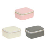 PASTILLERO SARGANS BEIGE BE-054BE ( BE-054 - BE054 - PASTILLEROS ) - Imagen 3