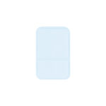 ESPEJO VITTEL AZUL PÁLIDO BE-055A ( BE-055 - BE055 - ESPEJOS )