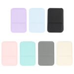 ESPEJO VITTEL ROSA CLARO BE-055RS ( BE-055 - BE055 - ESPEJOS ) - Imagen 9