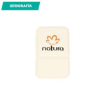 ESPEJO VITTEL ROSA CLARO BE-055RS ( BE-055 - BE055 - ESPEJOS ) - Imagen 2