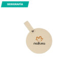 ESPEJO TOUL AZUL PASTEL BE-059A ( BE-059 - BE059 - ESPEJOS ) - Imagen 4