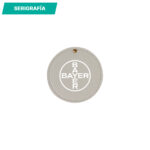 ESPEJO RETEL ROSA PALIDO BE-060RS ( BE-060 - BE060 - ESPEJOS ) - Imagen 2