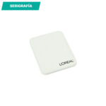 ESPEJO REIMS ROSA CLARO BE-061RS ( BE-061 - BE061 - ESPEJOS ) - Imagen 6