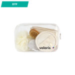 JUEGO BOURGES BLANCO BE-062B ( BE-062 - BE062 -  ) - Imagen 4