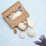 JUEGO BLOIS CAFE CLARO BE-063C ( BE-063 - BE063 -  ) - Imagen 3