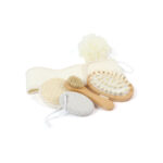 JUEGO BLOIS CAFE CLARO BE-063C ( BE-063 - BE063 -  ) - Imagen 4