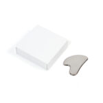 MASAJEADOR VILAN PLATA BE-064S ( BE-064 - BE064 - ACCESORIOS DE BELLEZA ) - Imagen 5